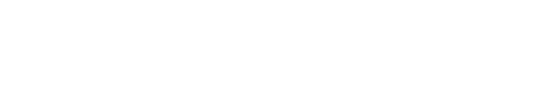 創(chuàng)造用戶(hù)價(jià)值 助力客戶(hù)成功