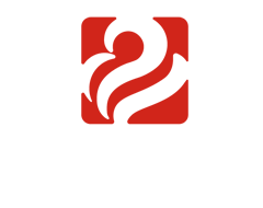 濰坊正華化工有限公司
