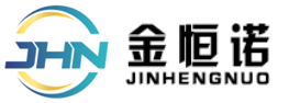 濰坊正華化工有限公司